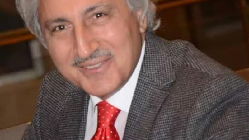 عبد العزيز جويدة ضيف ثنائية الشعر والموسيقى بالاوبرا