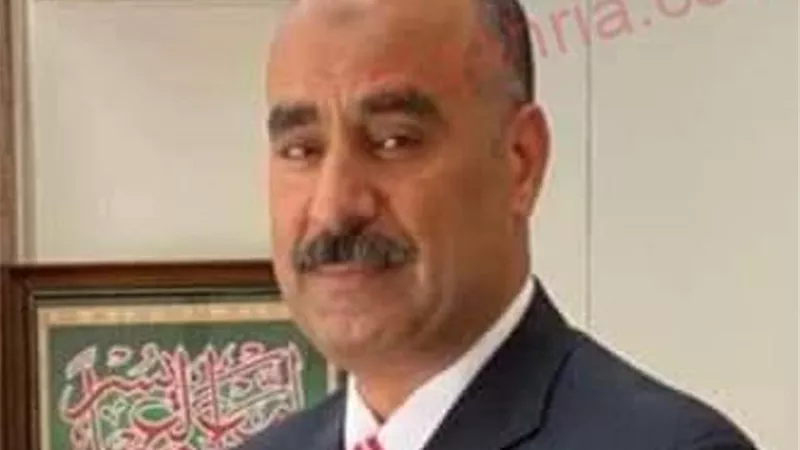 الفولى: مدارس محافظة السويس جاهزة لامتحانات الشهادة الإعدادية