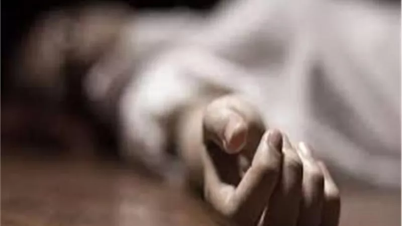 خلافات مالية والنتيجة دموية .. الأمن يكشف تفاصيل مقتل مزارع بالمنوفية