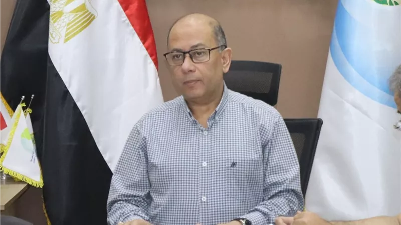 مياه أسيوط تشكل وحدة متابعة لتنفيذ 231 ألف وصلة منزلية للصرف الصحي بــــ150 قرية مستهدفة بالمبادرة الرئاسية