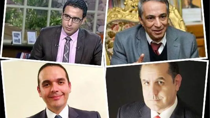 أكبر اقتصاد في العالم.. يعاني
