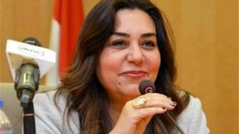 محافظ دمياط تؤكد جاهزية المدارس لبدء إمتحانات آخر العام