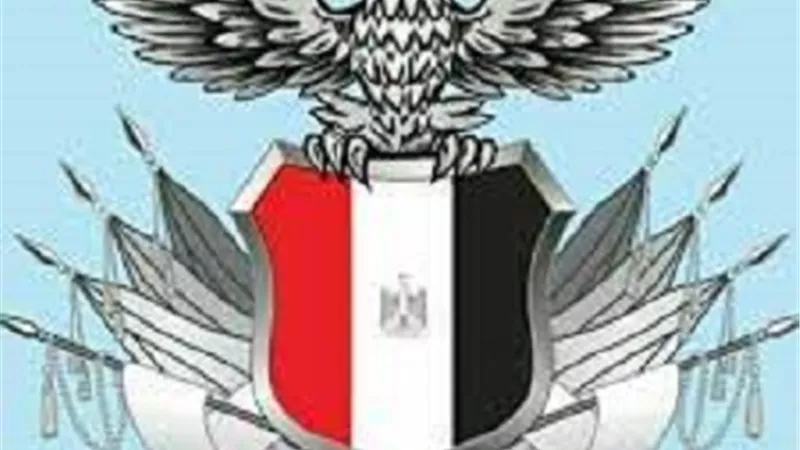 رابطة الطيارين تهنئ جنود مصر للطيران بعيدهم ال 90 ... وسوف تتخذ الاجراءات القانونية للحفاظ علي سمعة الطيار المصري