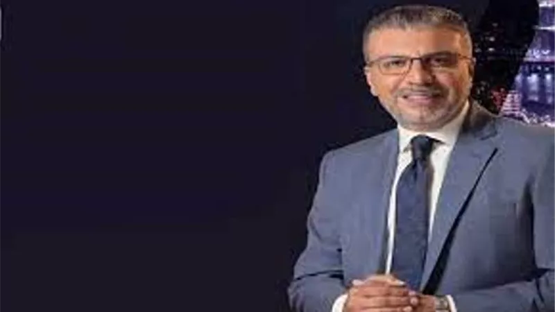 رئيس اتحاد الإذاعات الإسلامية ينعى شهداء الوطن الأبرار