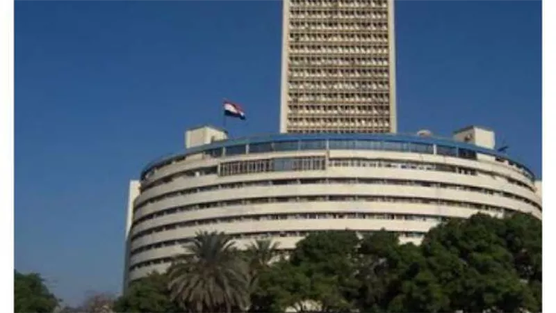 الوطنية للإعلام تنعي شهداء الوطن من أبناء القوات المسلحة