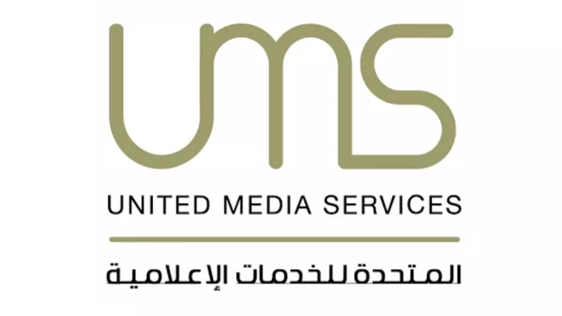 المتحدة للخدمات الاعلامية تنعي شهداء الوطن في هجوم إرهابى غرب سيناء