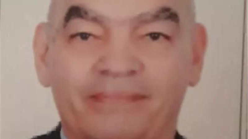 قضايا الدولة تنعي شهداء القوات المسلحة
