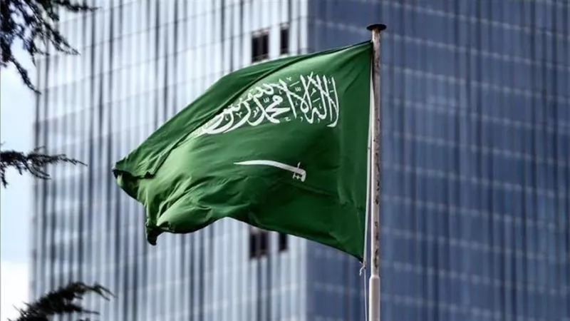 السعودية تدين الهجوم الإرهابى على إحدى نقاط رفع المياه غرب سيناء