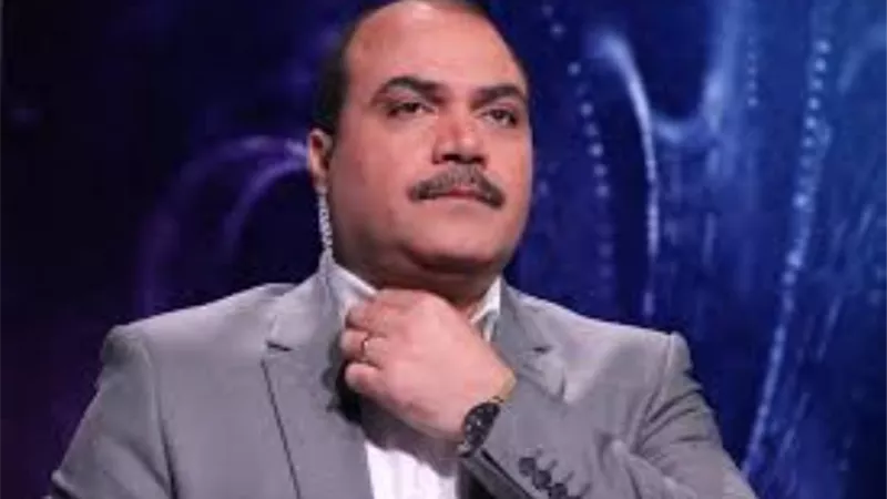 الباز ناعيًا الشهداء: 