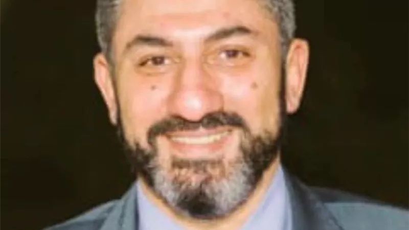 مدارس العلم تنعي شهداء الوطن