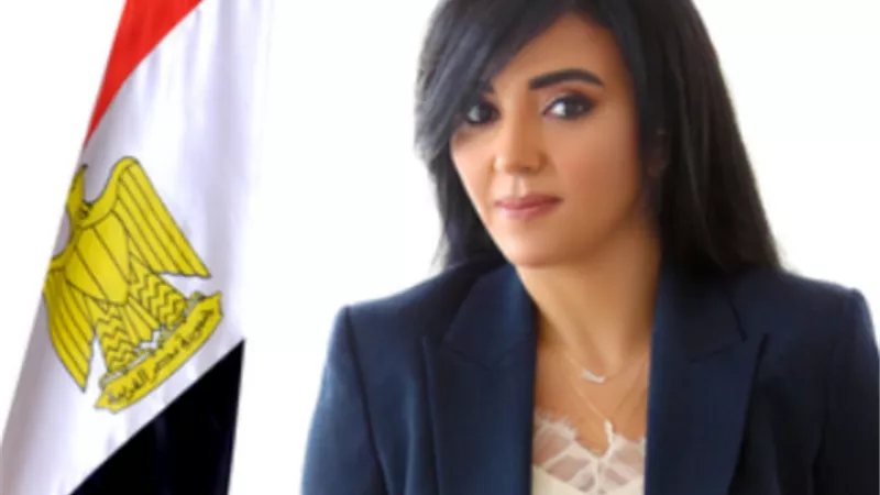 نائبة بالشيوخ : حادث غرب سيناء الجبان يزيد من إصرار الجيش والشعب علي القضاء علي الإرهاب وتطهير الوطن منه