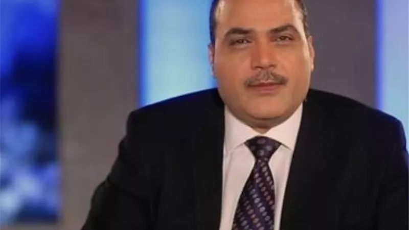 الباز يكشف علاقة الإخوان بالهجوم الإرهابي على محطة مياه غرب سيناء