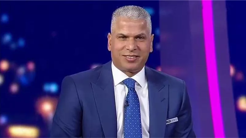 وائل جمعة : تاو قدم أفضل مبارياته أمام وفاق سطيف