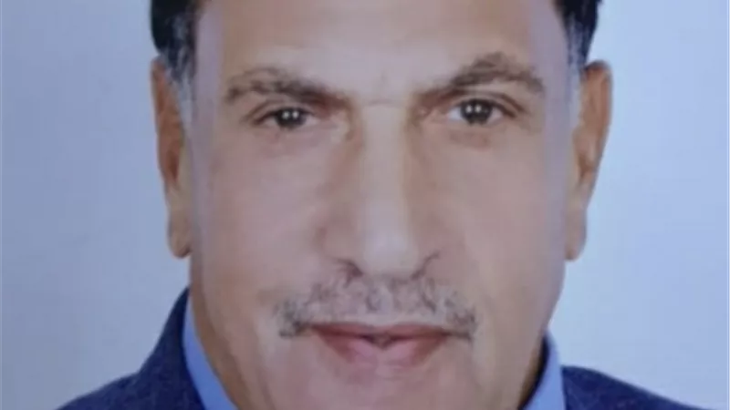 الإتحاد العام للمصريين في الخارج يدين الحادث الإرهابى بغرب سيناء