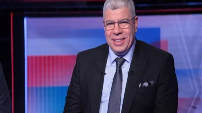 شوبير يكشف عن الجهاز المعاون لايهاب جلال فى تدريب المنتخب