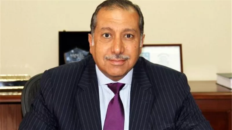 رئيس لجنة البنوك: الاتفاقيات المباشرة مع الدول المصدرة ضرورة لتقليل الطلب على العملات الأجنبية