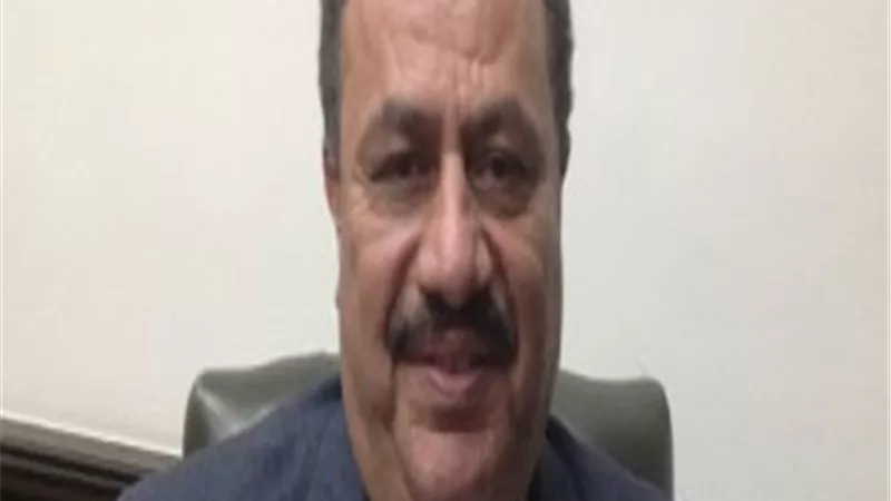 الضرائب: إرسال 214 مليون وثيقة عبر منظومة الفاتورة الإلكترونية منذ بداية تفعيلها