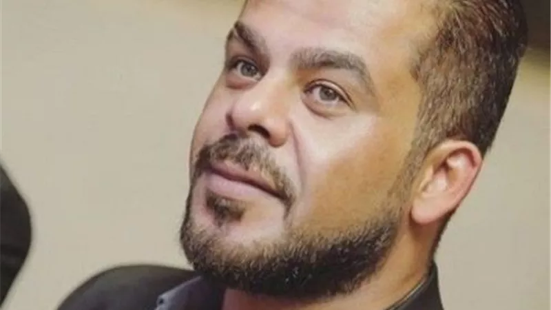 خاص | منذر ريحانة : الدراما الوثائقية أثبتت نجاحها والاختيار خير دليل