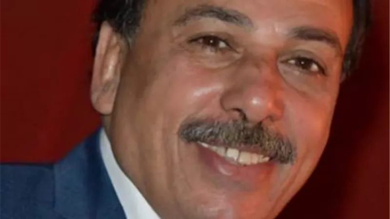 محمد الصواف : بعد نجاح الاختيار الجمهور ألتفت للاعمال الوطنية التى تقدم بالدليل و الوثائق