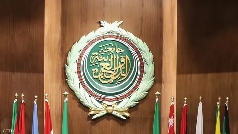 اجتماع عربي يناقش النظام الأساسي للصندوق الأفريقي العربي المشترك للحد من مخاطر الكوارث