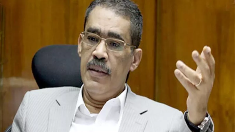 نقيب الصحفيين: فلنستكمل جدول أعمالنا الوطني.. والاستمرار في مواجهة فكر التطرف والإرهاب
