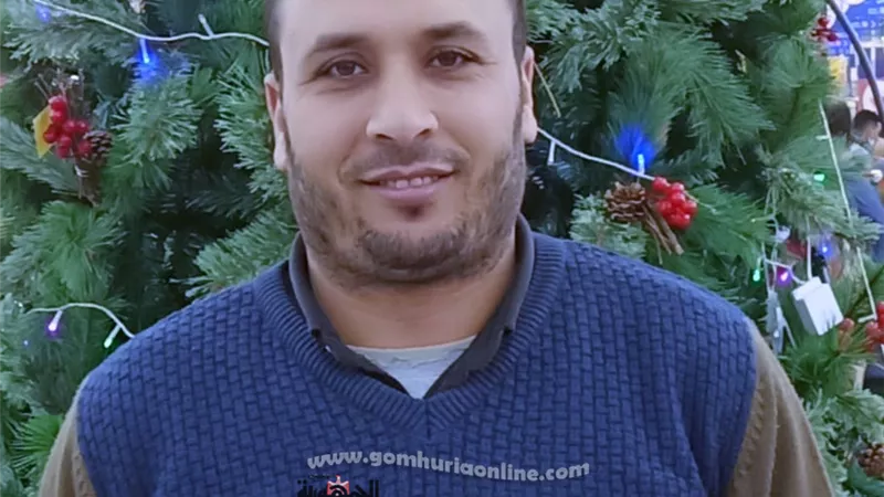 نموذج التفوق والدرجات النهائية في العلوم للشهادة الإعدادية.. أسئلة لن يخرج عنها الإمتحان وإجابتها