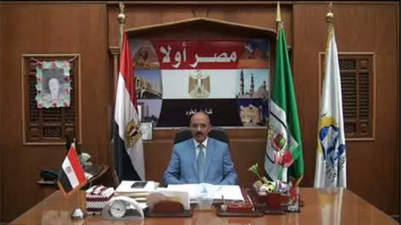 كلية دار علوم القاهرة تنعي شهداء الوطن