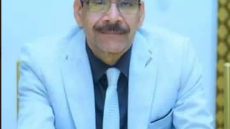 تعليم البحر الأحمر يحصد مركز أول وثاني وثالث جمهورية في مسابقة الإلقاء الشعري