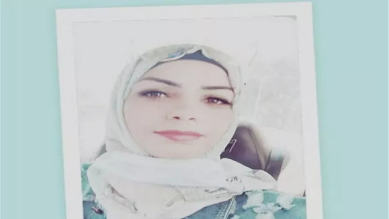 عايز تجيب 100%.. معانا الاجابة النموذجية فى امتحان الساينس للصف الرابع الابتدائى.. ما تفوتهاش