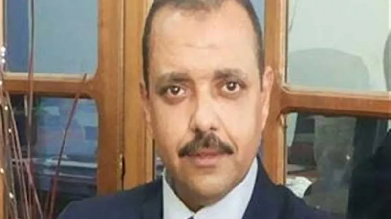 نقابة المرافق تنعى شهداء الوطن من القوات المسلحة