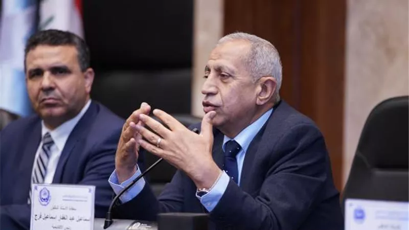 تصنيف التايمز للجامعات يضع الأكاديمية العربية في صدارة ترتيب الجامعات بمصر علي مستوى جودة التعليم