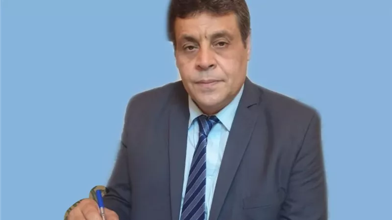 سكرتير نقابة الإعلاميين: الإرهاب لن ينال من إصرار الشعب المصري في استكمال مسيرة البناء والتنمية