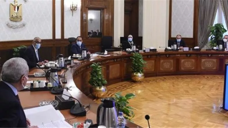 محافظ البنك المركزي: هدفنا دعم الصناعة المصرية.. وعقد اجتماعات دورية مع المُصنعين