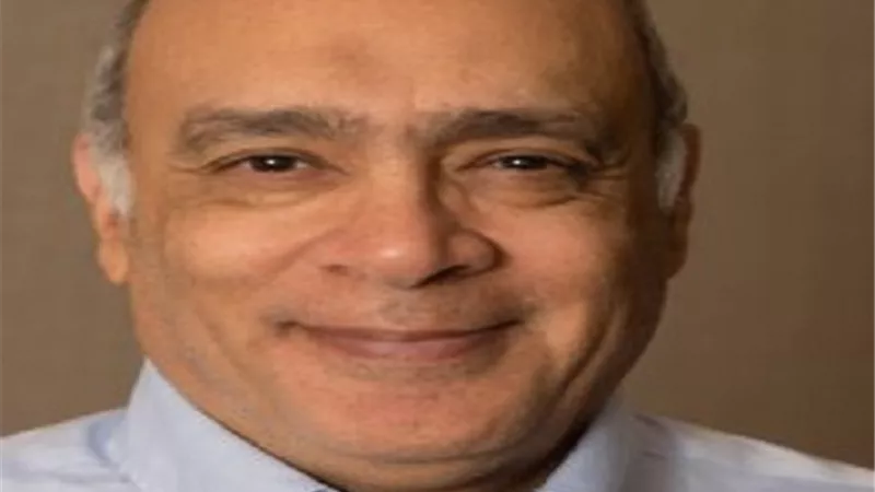 المكتب العربى للشباب والبيئة ينظم ندوة 