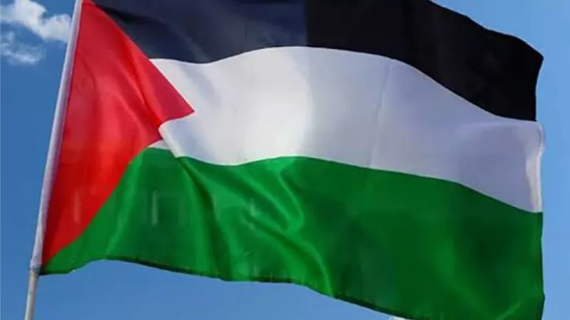 رئيس وزراء فلسطين يزور بروكسل للمشاركة في اجتماع المانحين