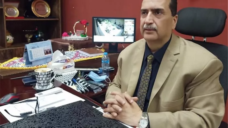قيادات مدينتى الشروق وبدر التعليمية تعلن عن نبأ سار لأولياء الأمور.. بالصور