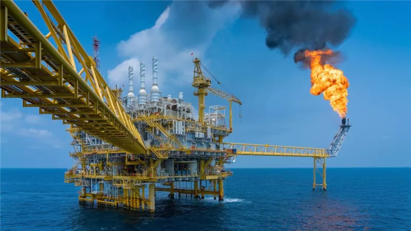تراجع أسعار الغاز في أوروبا