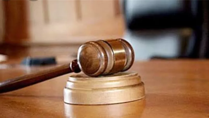 استكمال محاكمة محمود شعبان في اتهامه بالالتحاق بـ