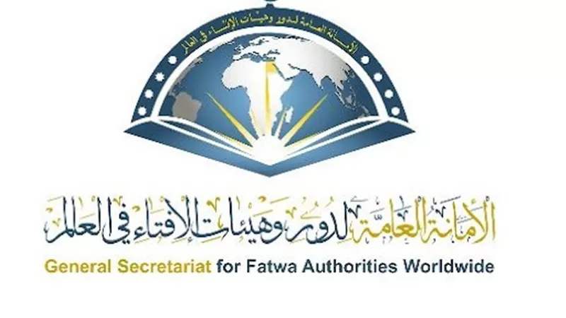 لماذا أصبحت 