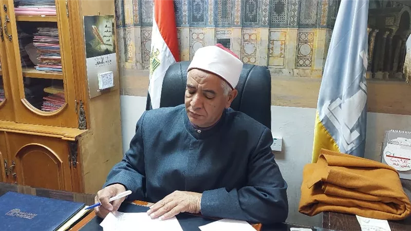 الاسكندرية تحتل المركز الثانى فى صكوك الاطعام