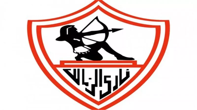 الزمالك يقترب من هدف الأهلى مقابل 30 مليون جنيه