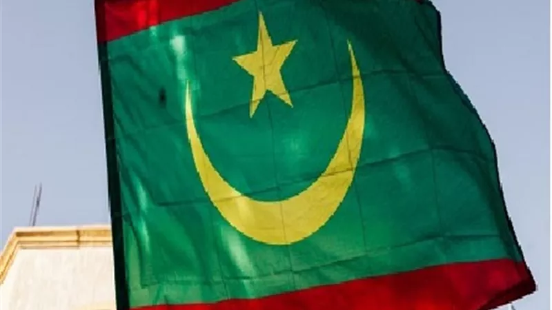 موريتانيا تدين الهجوم الإرهابي بسيناء وتؤكد تضامنها الكامل مع مصر