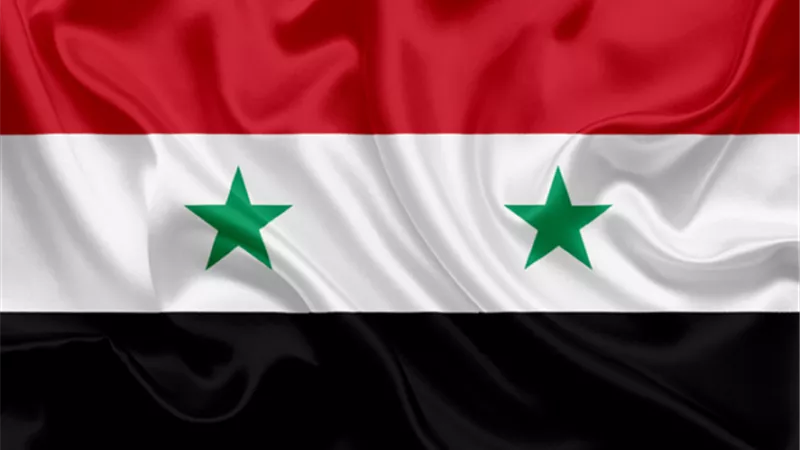 سوريا تعلن عن إلغاء كافة البلاغات والإجراءات المستندة لجرائم قانون مكافحة الإرهاب