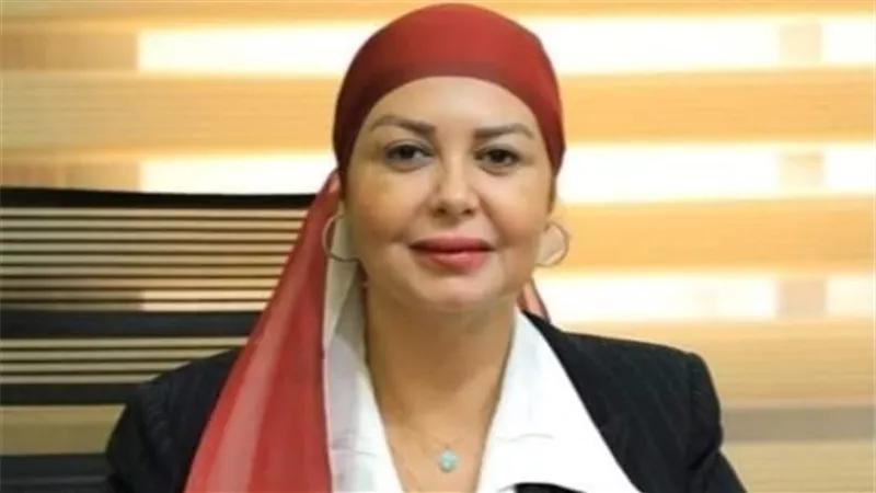 مجلس النواب..يناقش تعديلات جديدة لقانون الأحوال الشخصية