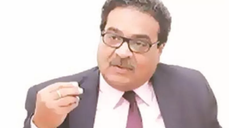 رسميا.. فوز قائمة التقدم برئاسة حزب المصري الديمقراطي