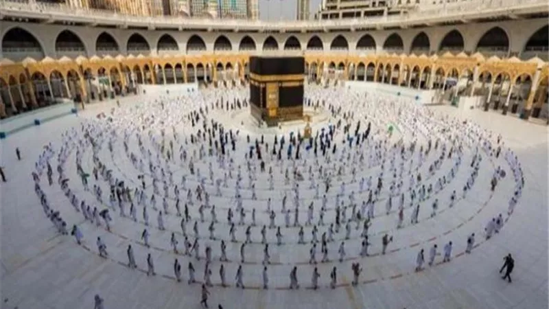 «شيحة» يكشف ضوابط وموعد إعلان تكاليف الحج السياحي للعام الجاري