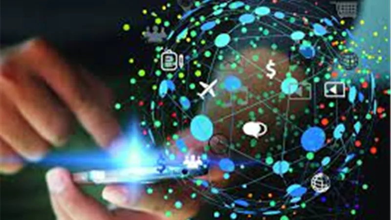 الاتصالات العمانى يشيد بالجهود المصرية لإنجاح ملف العاصمة العربية الرقمية 2021