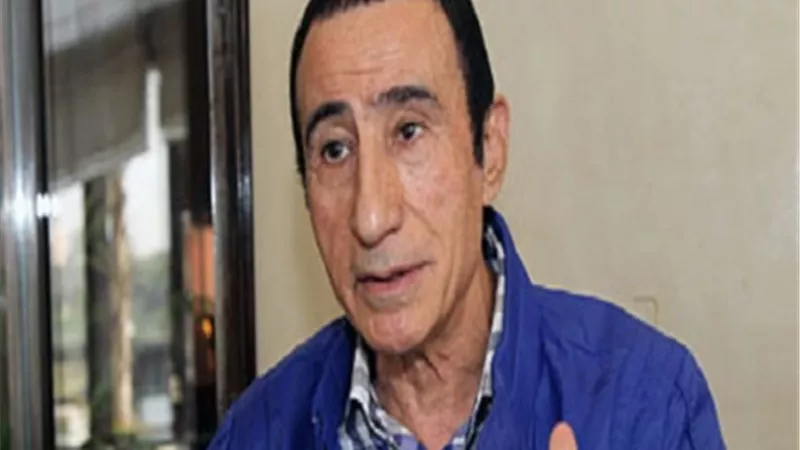 عبد المنعم عمارة: إعادة مباراة السنغال سذاجة واللجوء للمحكمة الرياضية قرار خاطئ