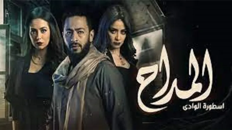 مؤلف 