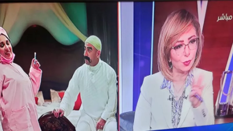 رحمة أحمد : 